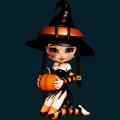 witch-153.png