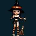 witch-154.png