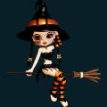 witch-155.png