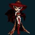 witch-156.png