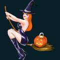 witch-158.png