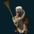 witch-160.png