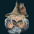 witch-162.png
