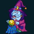 witch-164.png