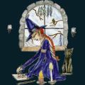 witch-165.png