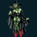 witch-166.png