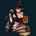 witch-167.png