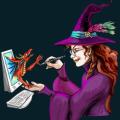 witch-168.png