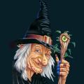 witch-169.png