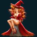 witch-170.png