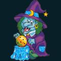 witch-171.png