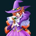 witch-172.png