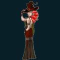 witch-173.png