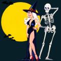 witch-174.png