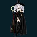 witch-176.png