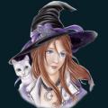 witch-177.png