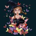 witch-179.png