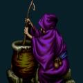 witch-180.png
