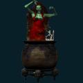 witch-181.png