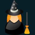 witch-182.png