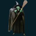 witch-183.png