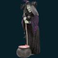 witch-184.png