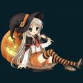 witch-185.png