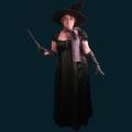 witch-187.png