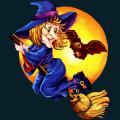 witch-188.png