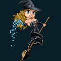 witch-189.png