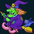 witch-190.png