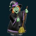 witch-191.png