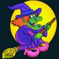 witch-192.png