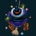 witch-194.png