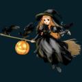witch-205.png