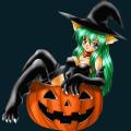 witch-207.png