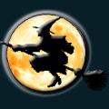 witch-208.png