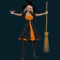witch-209.png