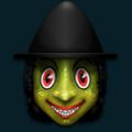 witch-210.png