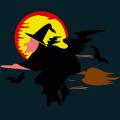 witch-211.png