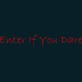 word-004.png