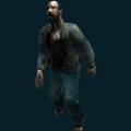 zombie-053.png