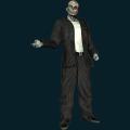 zombie-080.png