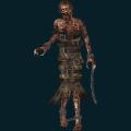 zombie-116.png