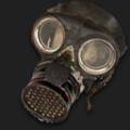 the-attic-GasMask-128.png