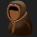 Alaska-Esquimal_128.png