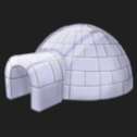 Alaska-Iglu_128.png