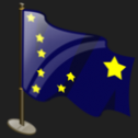 Alaska-flag_alaska_128.png