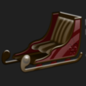 Alaska-sleigh_128.png