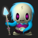 Alians-alien-128.png